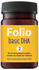 Steripharm Folio basic DHA Hartkapseln