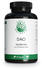 Heilpflanzenwohl DAO 100mg vegan Kapseln (90 Stk.)
