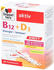 Doppelherz aktiv B12 + D3 Direct Pellets (20 Stk.)