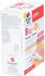 Doppelherz aktiv B12 + D3 Direct Pellets (20 Stk.)