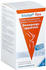 Hennig Arzneimittel Trivital flex Kapseln (112 Stk.)