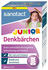 sanotact Denkbärchen Junior (60 Stk.)