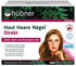 Hübner Silicea Haut Haare Nägel Direkt Sticks Rotfrucht (30x15ml)