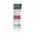 Hübner Silicea Haut Haare Nägel Direkt Sticks Rotfrucht (30x15ml)