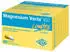 Verla-Pharm Magnesium Verla 400 Complex Kapseln