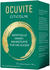 Bausch & Lomb Ocuvite Citicolin Kapseln (60 Stk.)