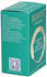 Bausch & Lomb Ocuvite Citicolin Kapseln (60 Stk.)