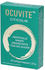 Bausch & Lomb Ocuvite Citicolin Kapseln (30 Stk.)