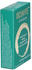 Bausch & Lomb Ocuvite Citicolin Kapseln (30 Stk.)