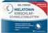 Dr. Theiss Melatonin Einschlaf Schmelztabletten