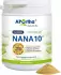 Aportha NANA10 veganes Pulver (400g)