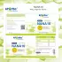 Aportha NANA10 veganes Pulver (400g)