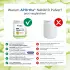 Aportha NANA10 veganes Pulver (400g)