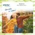 Aportha NANA10 veganes Pulver (400g)