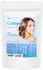 Pharma Peter Collagen Beauty Pur Pulver (400g)