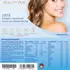 Pharma Peter Collagen Beauty Pur Pulver (400g)
