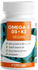 Profuel Omega-3 D3 + K2 vegan Kapseln