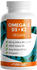 Profuel Omega-3 D3 + K2 vegan Kapseln