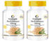 Warnke Gesundheit Nattokinase 50mg Kapseln