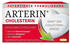 Omega Pharma Arterin Cholesterin Tabletten