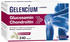Heilpflanzenwohl Gelencium Glucosamin Chondroitin hochdosiert Kapseln
