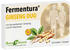 Pharmatura Fermentura Ginseng Duo Kapseln