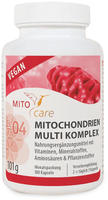 Mitochondrien Multi Komplex 180 St
