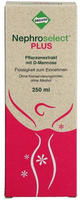 Nephroselect Plus 250 ml