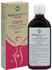 Dreluso Nephroselect Plus Flüssigkeit zum Einnehmen (250ml)