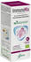 Aboca ImmunoMix Advanced Sirup (210 g)