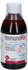 Aboca ImmunoMix Advanced Sirup (210 g)