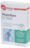 Dr. Wolz Phytoflam Kapseln (60 Stk.)