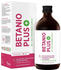 Cellavent Betanio Plus Rote Beete Konzentrat (500ml)
