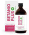 Cellavent Betanio Plus Rote Beete Konzentrat (500ml)