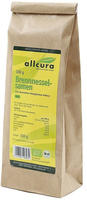 Brennnesselsamen Bio Beutel 100 g