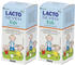 Blanco Lacto Seven Kids Tabletten