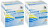 Avitale Calcium Sonne 500 Direkt Pulver