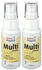ZeinPharma Multivitamin Junior Spray