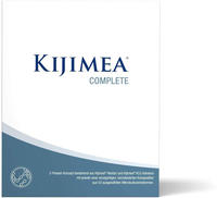 PZN-DE 19442806, Synformulas Kijimea Complete Kapseln 27xrestart+84xk53 Advance...