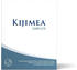 Kijimea Complete Kapseln (30 Stk.)