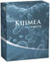 Kijimea Complete Kapseln (30 Stk.)