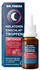Dr. Theiss Naturwaren GmbH Melatonin Einschlaf-Tropfen intensiv (20ml)