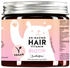 Bears With Benefits Ah-Mazing Hair Vitamins Biotin