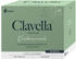 Exeltis Clavella Premium Kinderwunsch Beutel (30x2,1g)