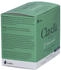 Exeltis Clavella Premium Kinderwunsch Beutel (30x2,1g)