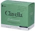 Exeltis Clavella Premium Kinderwunsch Beutel (30x2,1g)