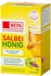 Wepa Salbei Honig Zink Vitamin C Pulver (10 Stk.)