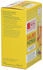 Wepa Salbei Honig Zink Vitamin C Pulver (10 Stk.)