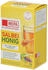 Wepa Salbei Honig Zink Vitamin C Pulver (10 Stk.)