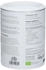Govinda Reis-Proteinpulver Bio 400g